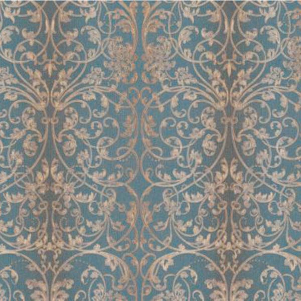 Славянские обои Le Grand B118 Самарканд 8545-03 1.03х10.05 м