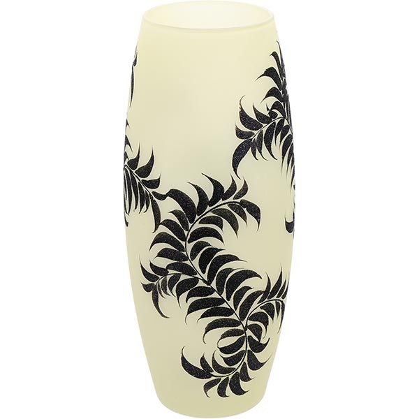 Ваза декоративная Девилон 698 26 см