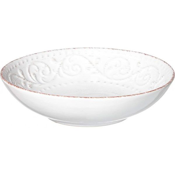 Сервіз столовий Vintage 13 предметів на 6 персон Bella Vita