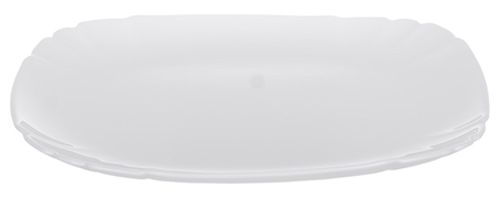 Сервиз столовый Lotusia 19 предметов H1792 Luminarc