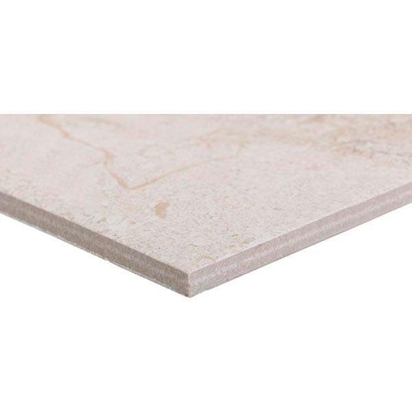 Плитка Allore Group Lithos Gold F P 47x47 NR Mat 1 . 