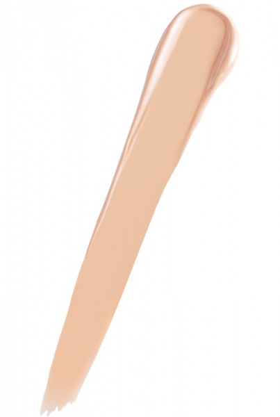 Консилер-корректор Maybelline New York Instant Anti-Age 115 6 мл