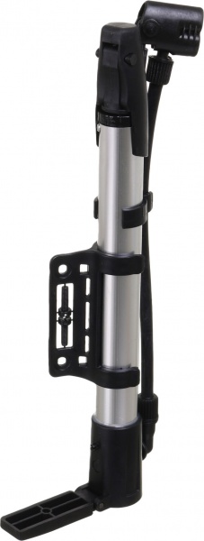 Насос Feel Fit DT252