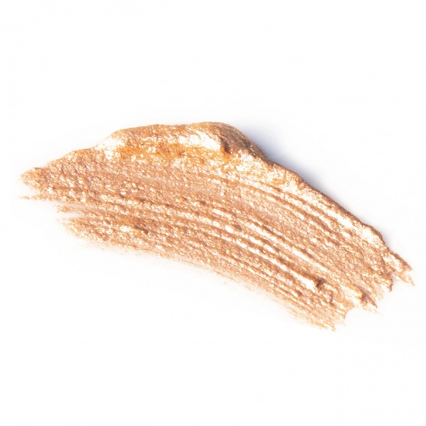 Жидкие тени для век theBalm Lid-Quid Champagne 4,5 мл