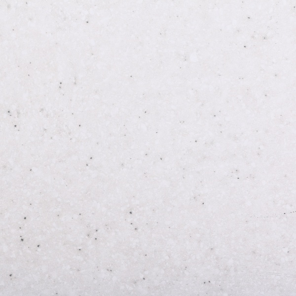 Стільниця Swiss Krono 9039/SM 3050x600x38 мм скай