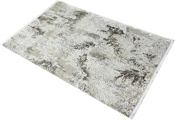 Килим Art Carpet BERRA 49D BEJ 160x230 см 