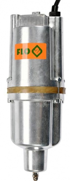 Насос погружной для воды 79944 