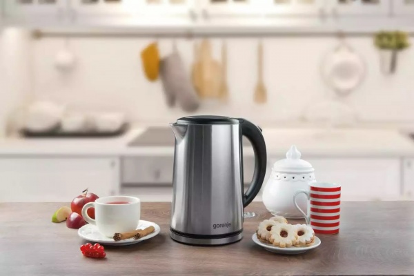 Термочайник Gorenje K15DWS 