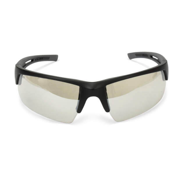 Очки защитные DeWalt Crosscut DPG100-9D DPG100-9D