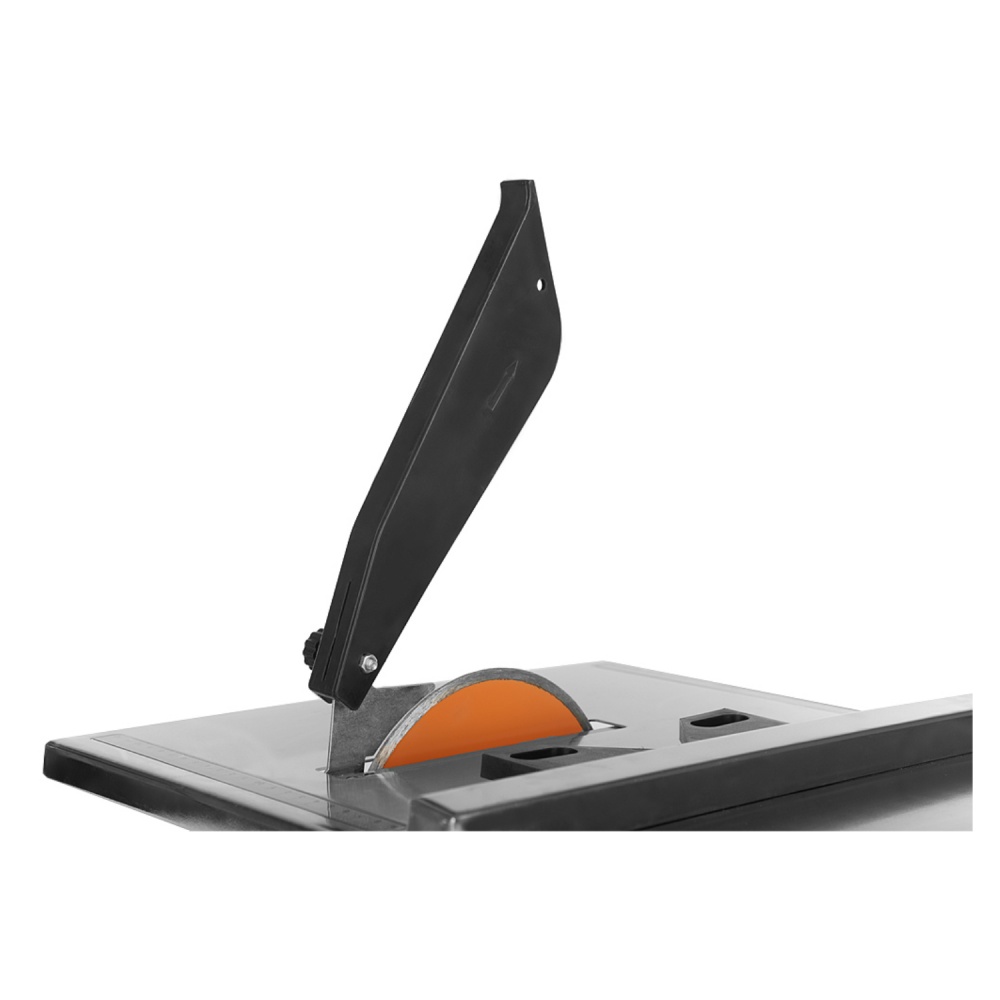 Плиткорез электрический Sturmax TCM9819L