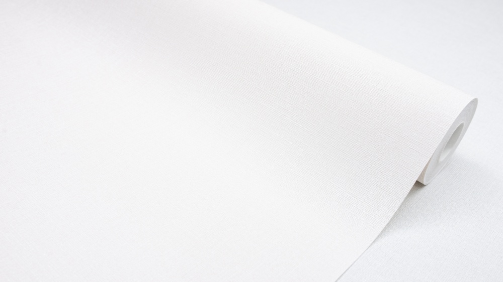 Шпалери вінілові гарячого тиснення Sintra SPRING UNI 460401 1,06x10,05 м