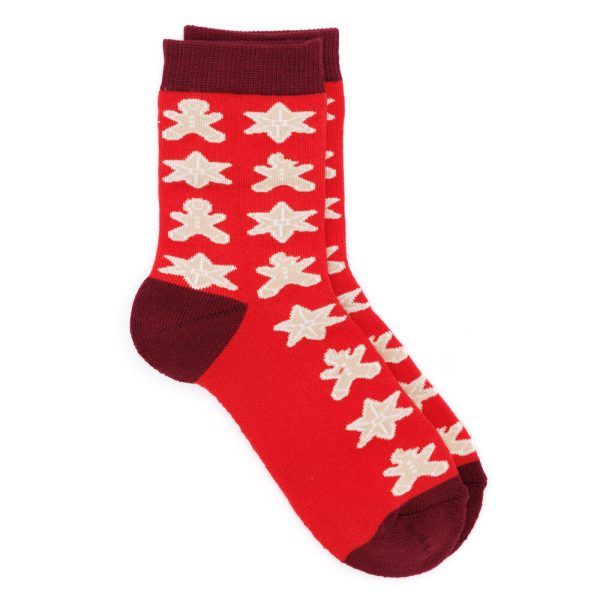 Шкарпетки Leostep 7 0031 160 27 р.41-43 1 шт.