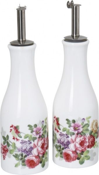 Набор для специй на подставке Madelaine Color A05161-S13 Astera