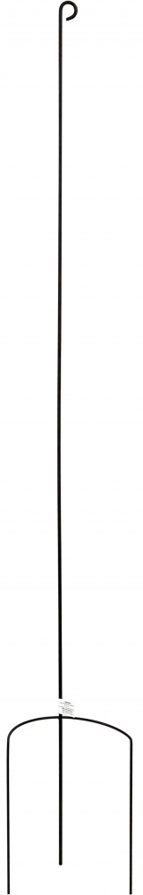 Опора Альтерн Тринога 850х120 мм