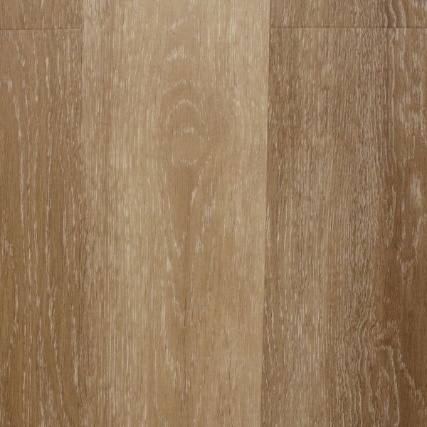 Ламинат Kentier Wood LVT V4 RS6203-8 дуб капучино 33/АС5 1220x152x4 мм 