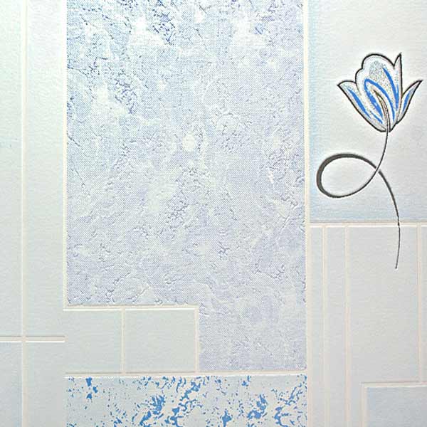 Ланіта Любава МНК 3-0451 0.53x10.05 м