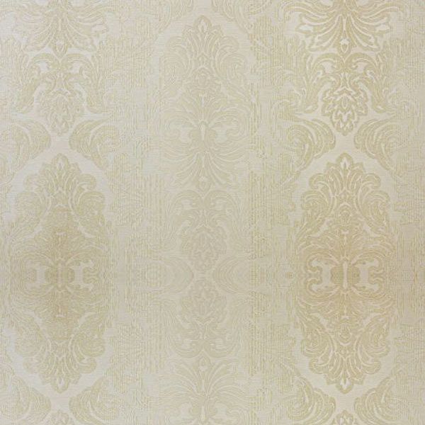 Славянские обои Le Grand В118 Люкс L843-01 1.03х10.05 м