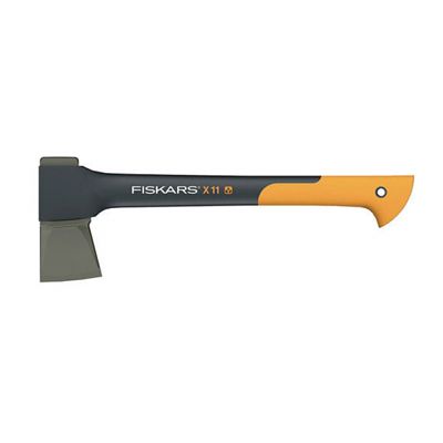 Топор Fiskars X11 122440