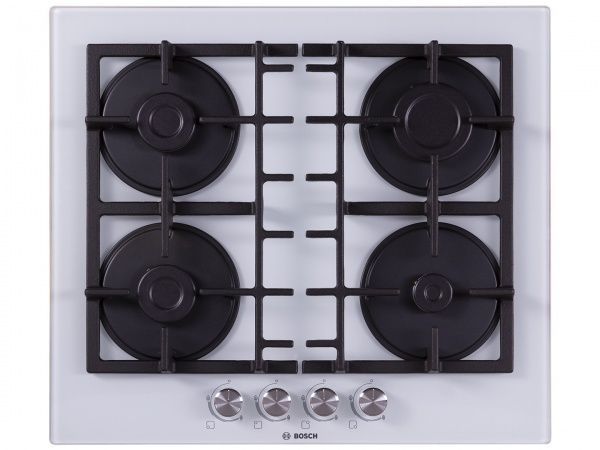 Варочная поверхность Bosch PNP6B2O90R