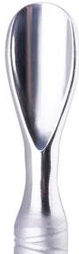 Лопатка манікюрна СТАЛЕКС Beauty&Care 20 Type 1 PBC–20/2 