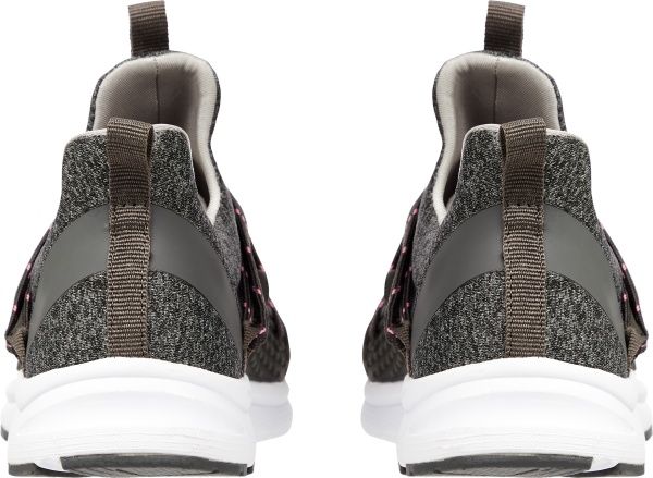 Кроссовки Energetics Electra IV W 288275-902045 р.41 серый