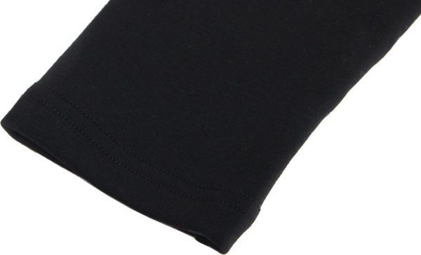 Футболка женская Sealine 320-271 р. М черный 