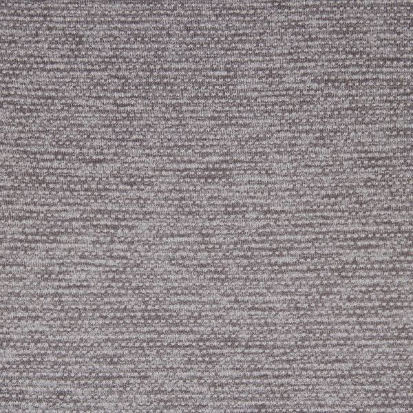 Футболка Energetics Telly ux 302739-901027 L сірий