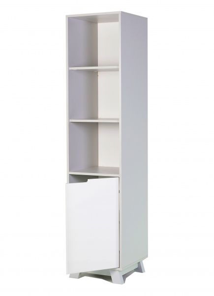 Пенал Veres Манхэттен 35.1.32.2.17