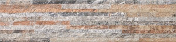 Плитка Kale Atrio (GS-N3005) 15x60 