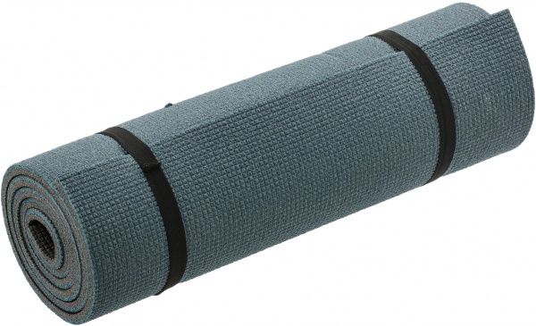 Каремат Кемпинг XC-5 180x52x1 см