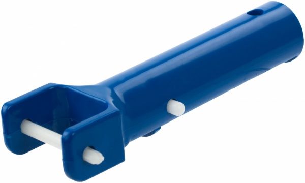 Тримач Window World Water для щітки