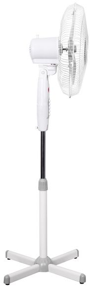 Вентилятор Delfa DSF 1692