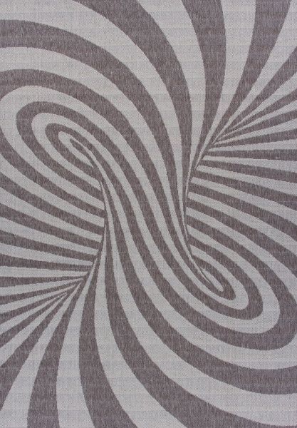 Ковер Oriental Weavers Kayla двухсторонний 160x230 см 0111 E