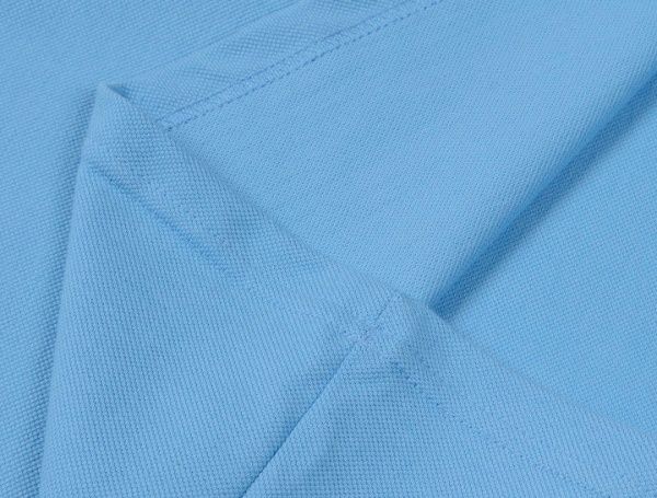 Сорочка дитяча Smil 114739 р.128 синій іній 