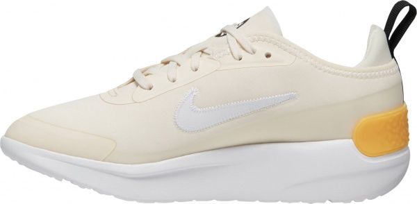 Кроссовки Nike WMNS NIKE AMIXA CD5403-101 р.US 7,5 белый