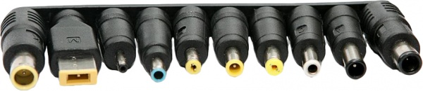 Внешний аккумулятор (Powerbank) PowerPlant 50000 mAh grey (DV00PB0003) 