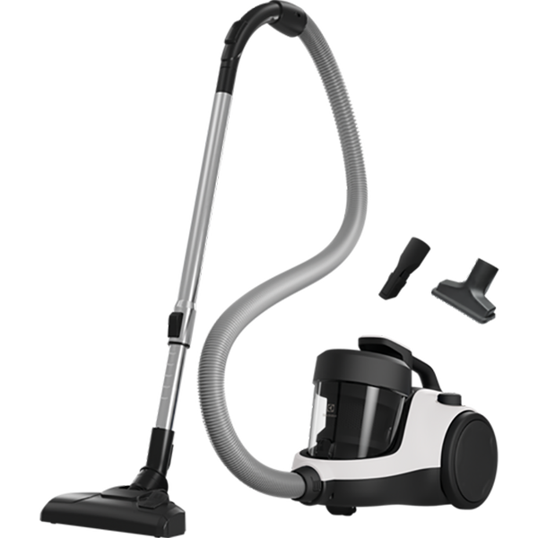 Пылесос Electrolux ECC21-2IW 