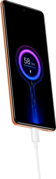 Смартфон Xiaomi Redmi Note 10 Pro 6/64GB gradient bronze (765959) 