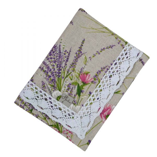 Серветка Прованс Grosso 35x45 см 