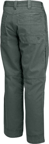 Штани 5.11 Tactical Kodiak Pant р. 33/32 pine 74406