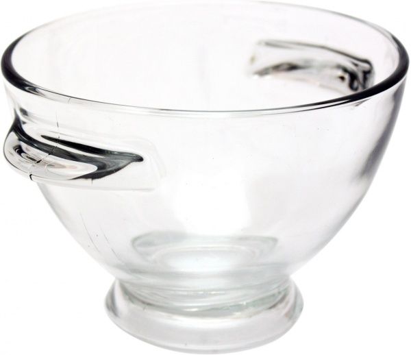 Набір салатників Moon 395 мл 31-146-299 Art&Craft