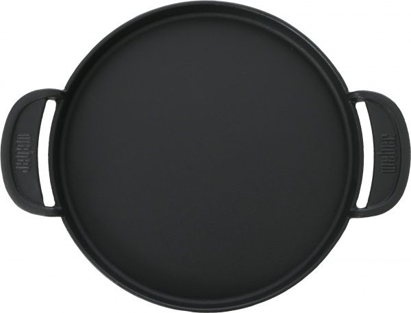Сковорода-гриль Weber для Gourmet BBQ System 7421