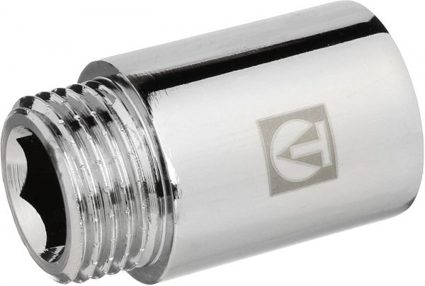 Подовжувач ВЗ Valtec 1/2