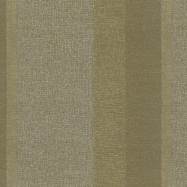 Ланіта Елегант ТФШ 10-0395 1.06х10.05 м