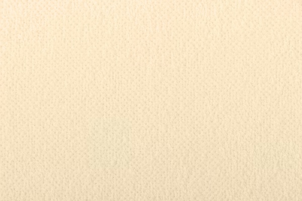 Наматрасник Songer und Sohne водонепроницаемый с резинкой бежевый 20х90x200 см 