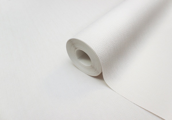 Обои виниловые на флизелиновой основе Vinil Призма ДХН-1493/2 1,06x10,05 м 