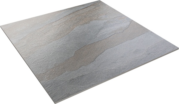 Плитка Allore Group Slate Grey F PC R Sugar 60x60 
