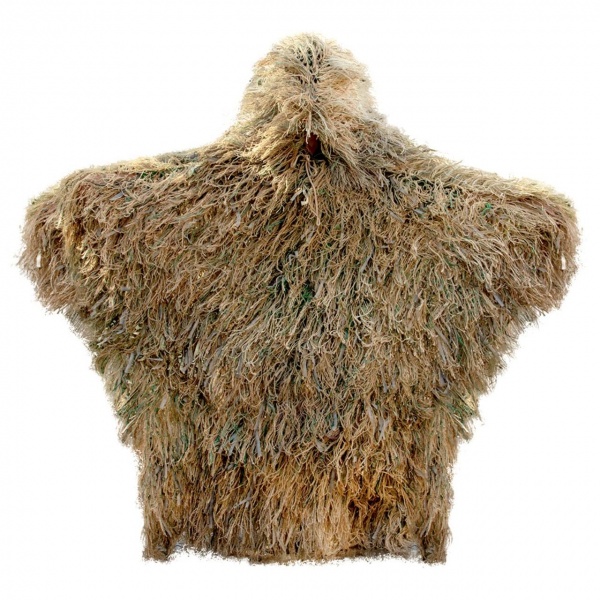 Костюм Expert ® 