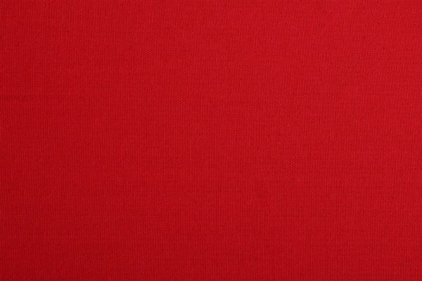 Кресло квадратное 52х50х92 см 5549 шоколадный 