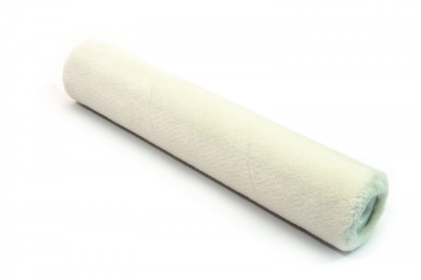 Запасной валик Color Expert для лака велюр ворс 4 мм 40x250 мм